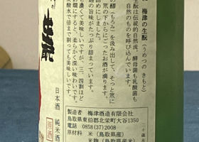 alt 2