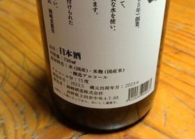 alt 3