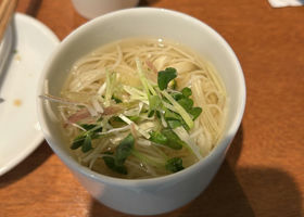 alt 3