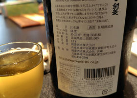 alt 2