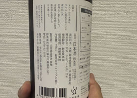 alt 3