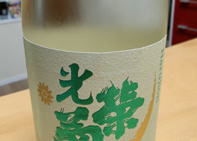 alt 1