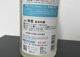 alt 3