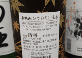赤城山 チェックイン 2