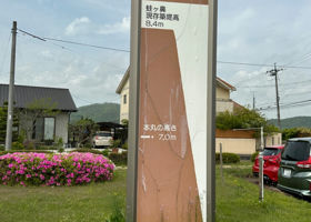 alt 3