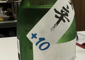 alt 3