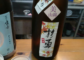 alt 2