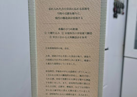 alt 3