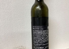 alt 3
