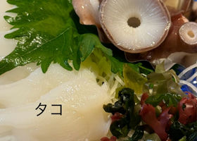 alt 3