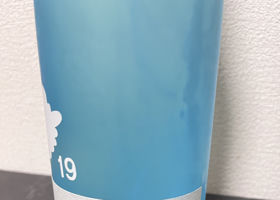 十九 チェックイン 3