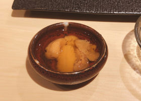 alt 4