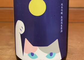 alt 2