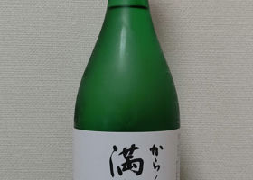 alt 1