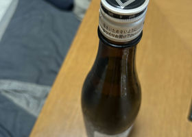 alt 4