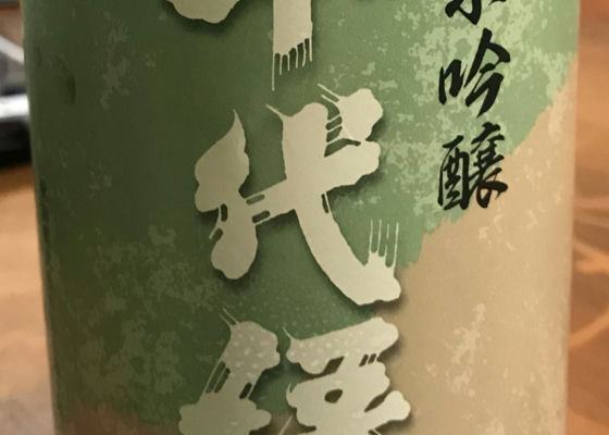 alt 1