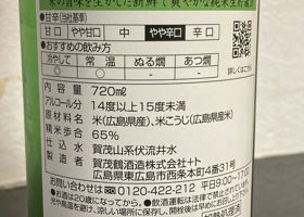 alt 3