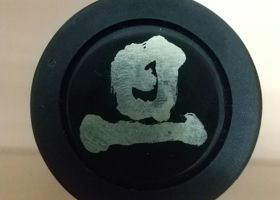 alt 4