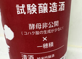 alt 2