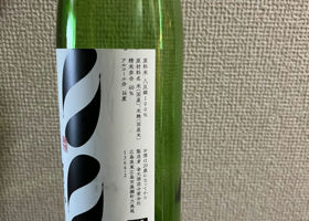 alt 3