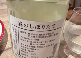 alt 4