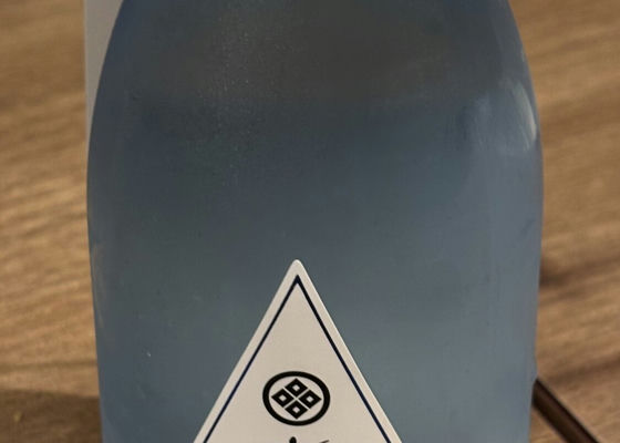 alt 1