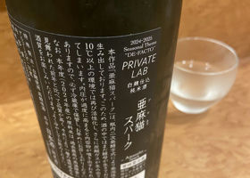 alt 3