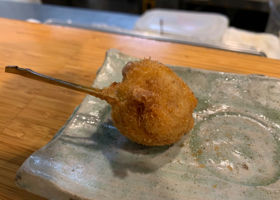 alt 2