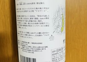 alt 2