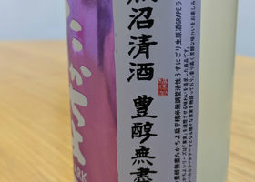 alt 3