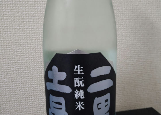 alt 1