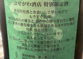 alt 2