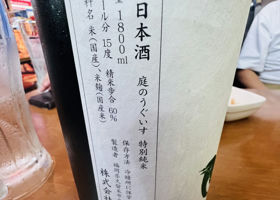 alt 3