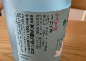 alt 2