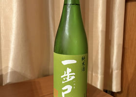 alt 1