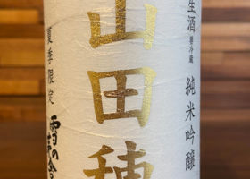 alt 3