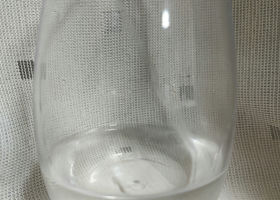 alt 3