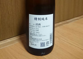 alt 3