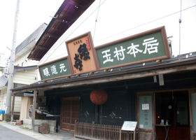 alt 3