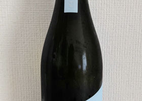 alt 1