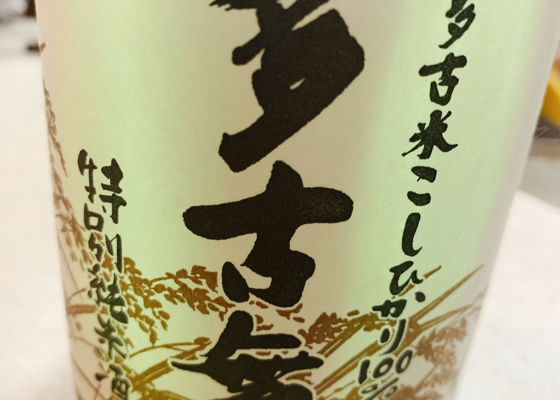 alt 1