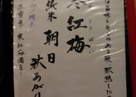 alt 3