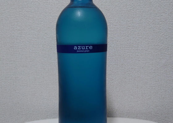 alt 1