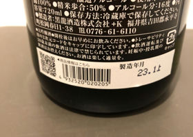 alt 3