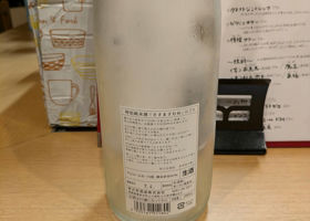 alt 2