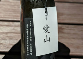 alt 3