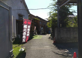 alt 3