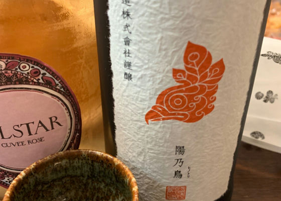 新政