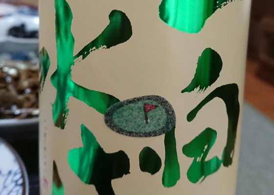 alt 1
