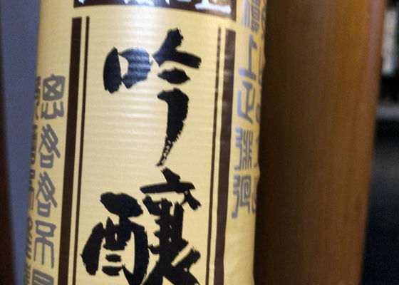 alt 1